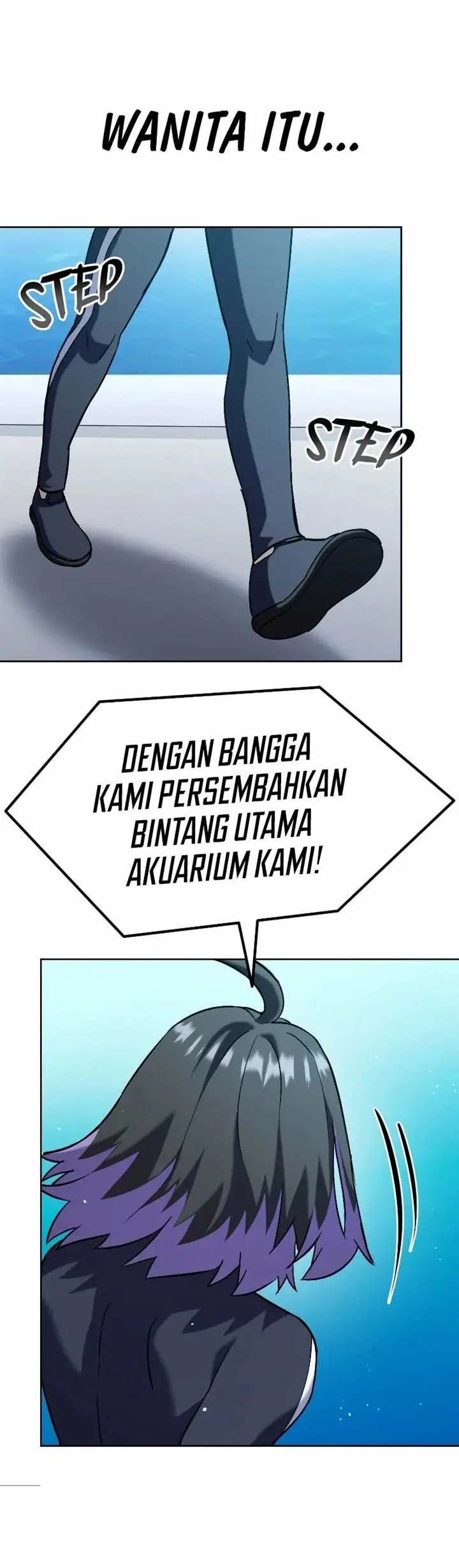 image-komik-divine-delivery-chapter-51-30/55