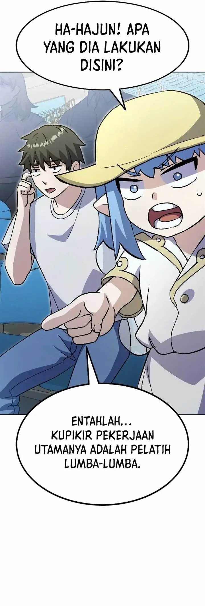 image-komik-divine-delivery-chapter-51-32/55