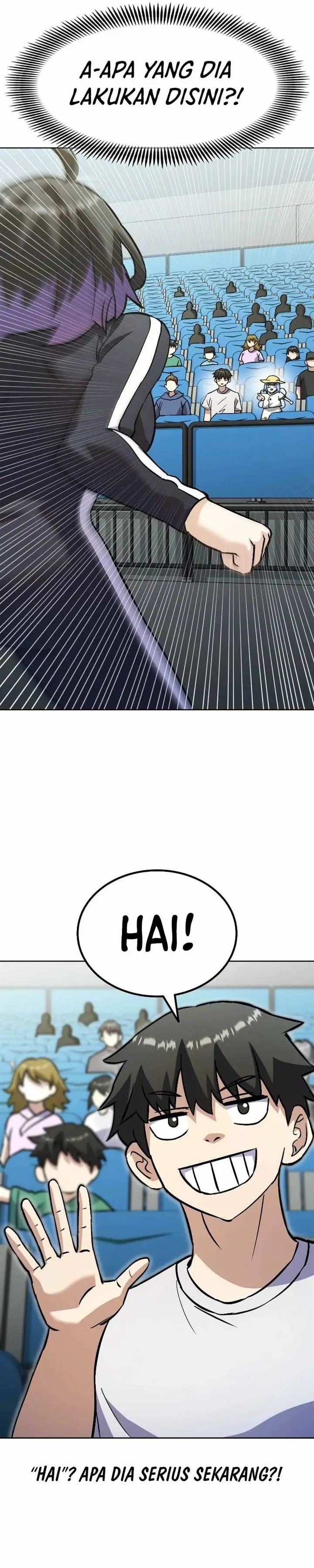 image-komik-divine-delivery-chapter-51-36/55