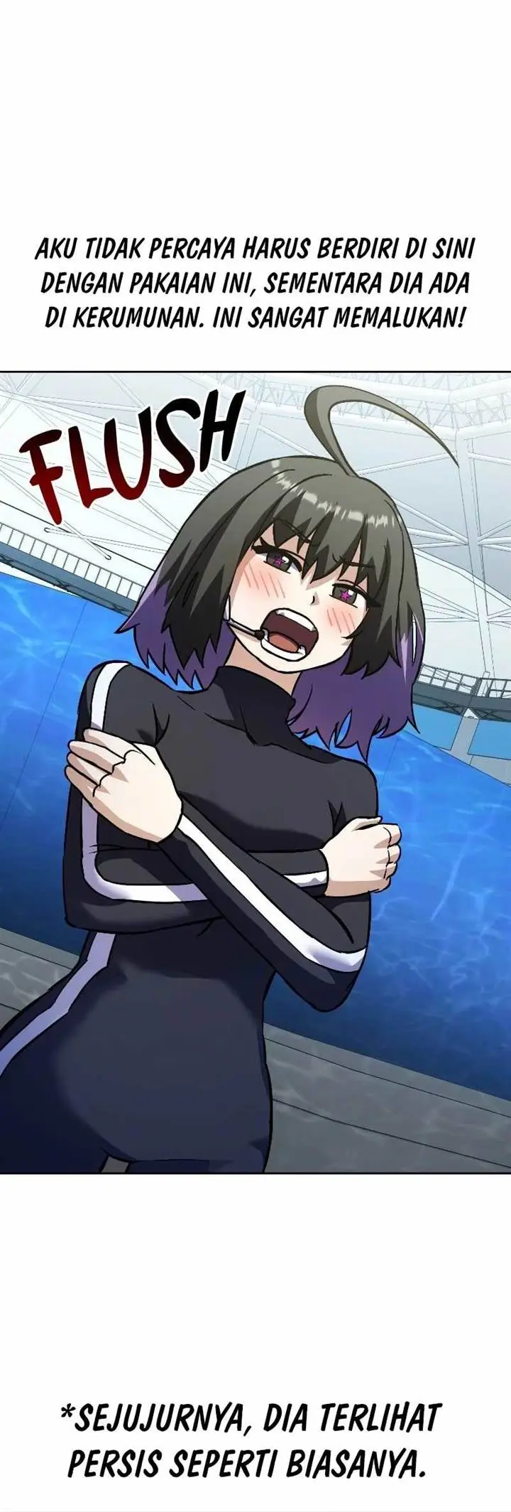 image-komik-divine-delivery-chapter-51-37/55