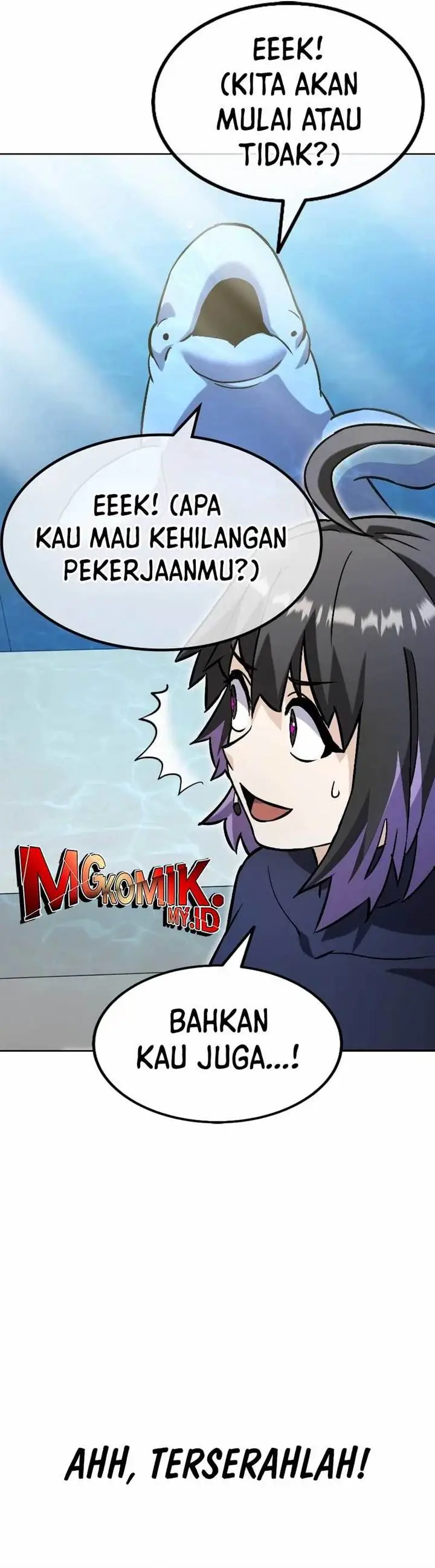 image-komik-divine-delivery-chapter-51-40/55