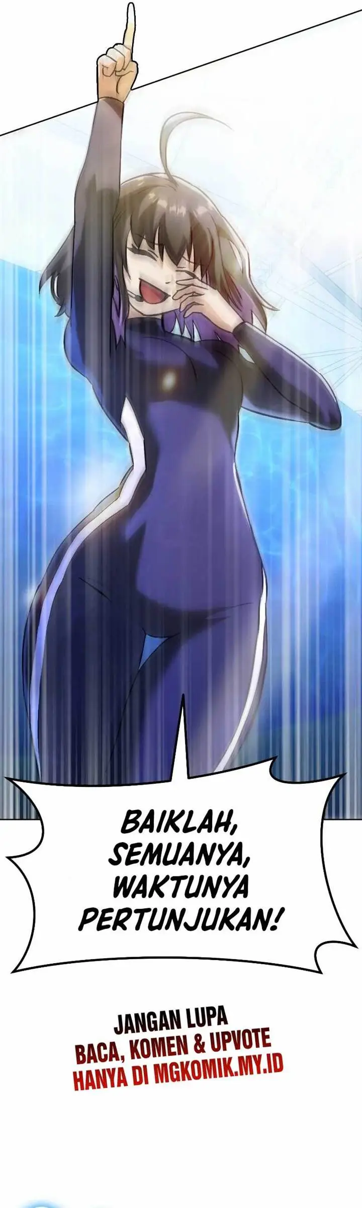 image-komik-divine-delivery-chapter-51-41/55