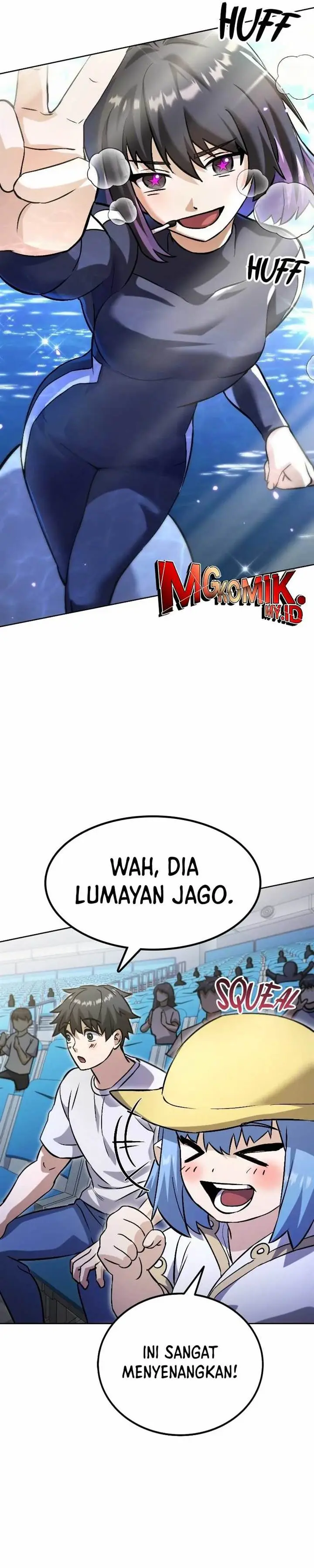 image-komik-divine-delivery-chapter-51-44/55