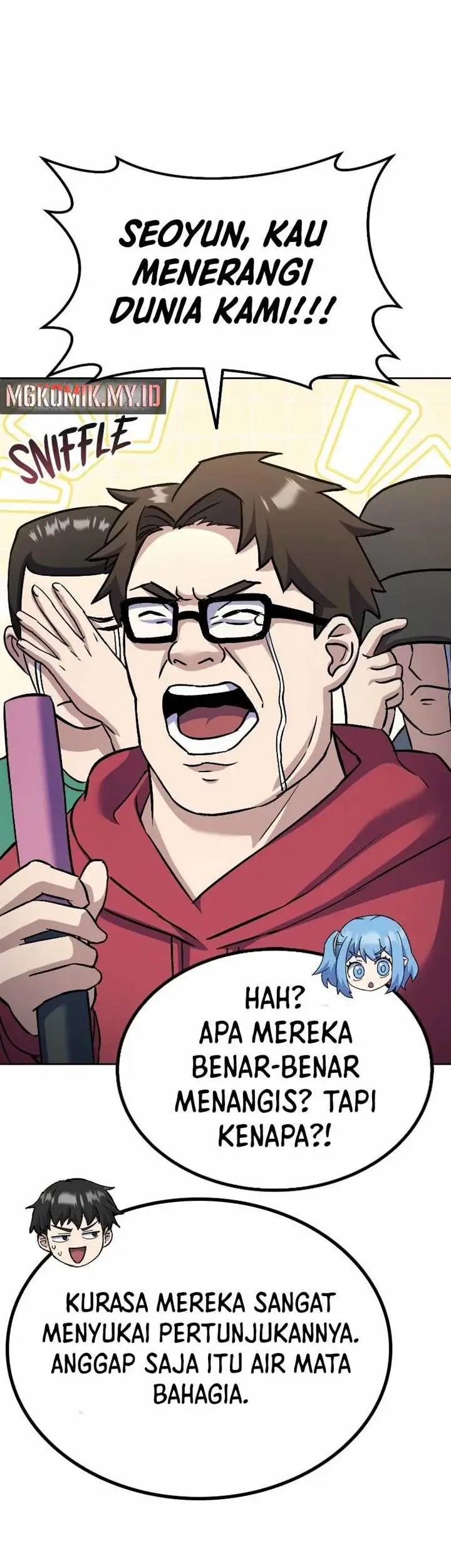 image-komik-divine-delivery-chapter-51-45/55