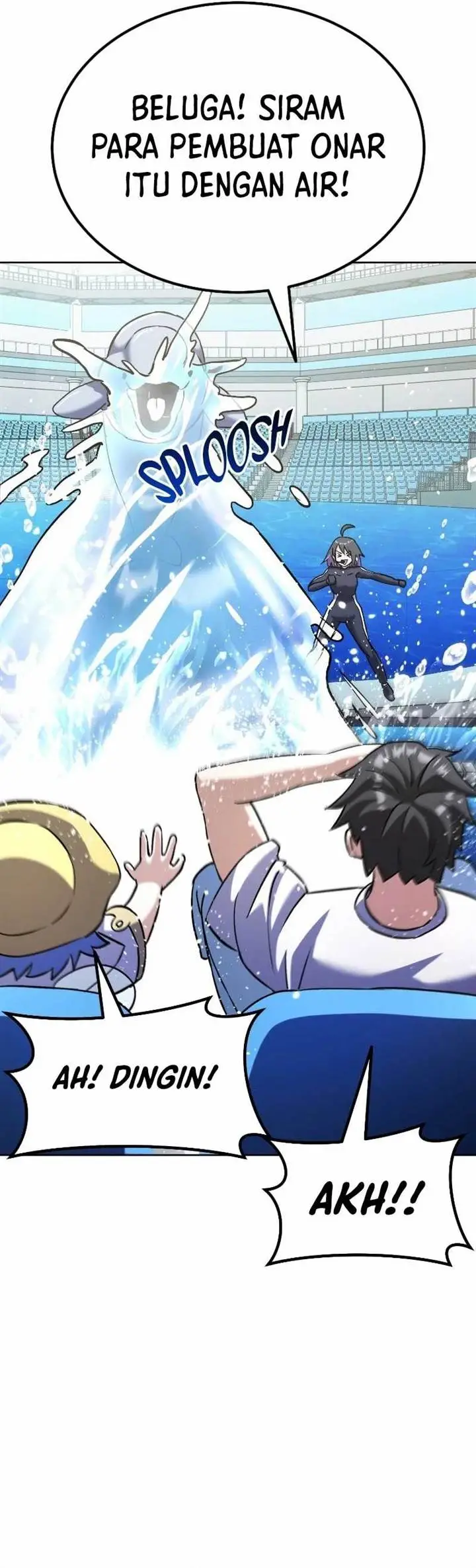 image-komik-divine-delivery-chapter-51-46/55