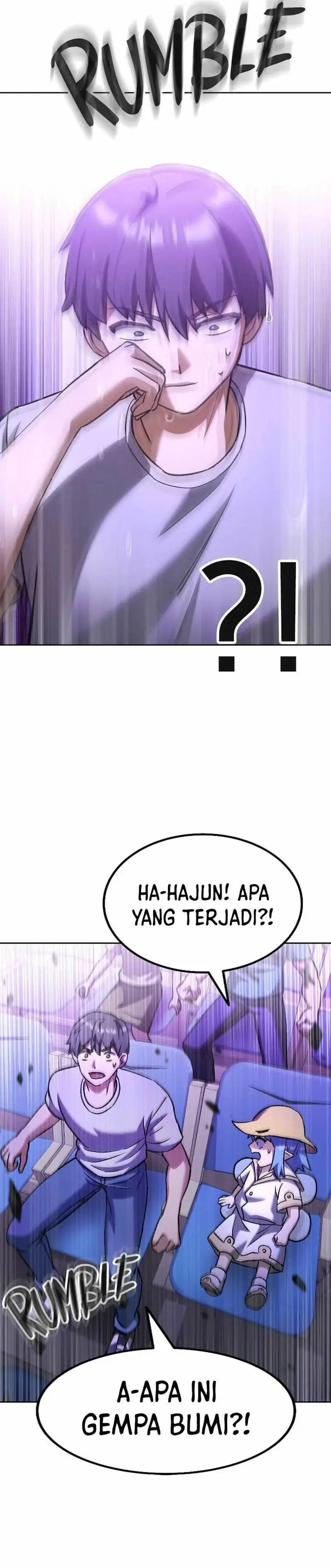 image-komik-divine-delivery-chapter-51-49/55