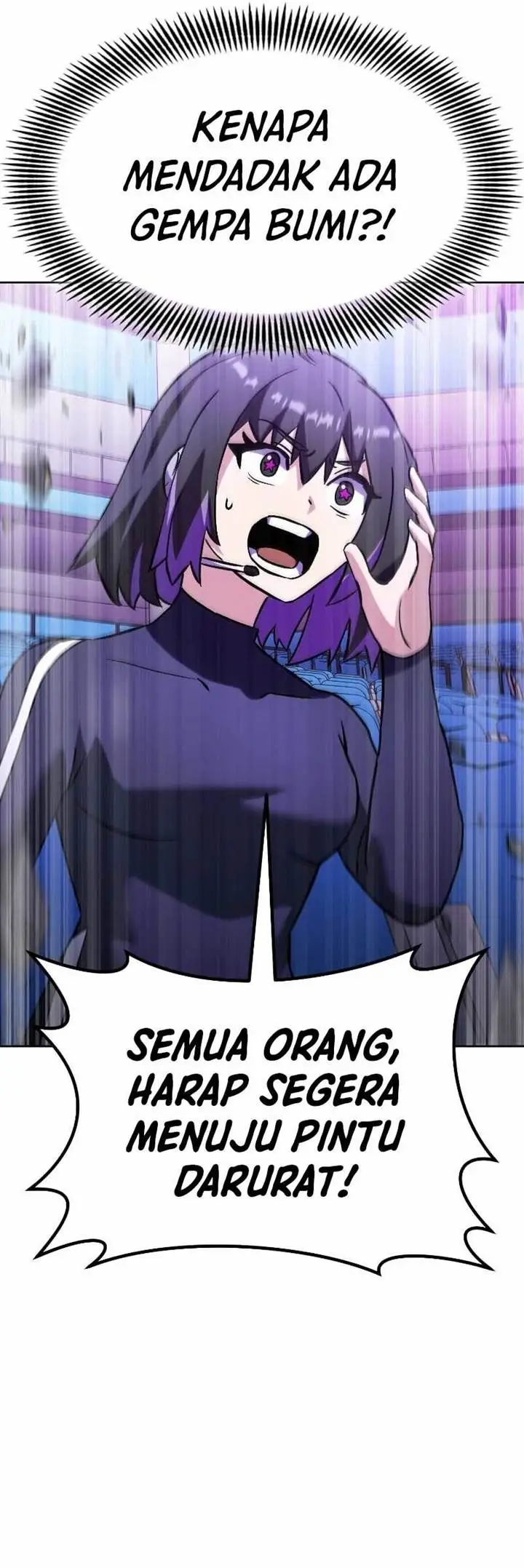 image-komik-divine-delivery-chapter-51-50/55