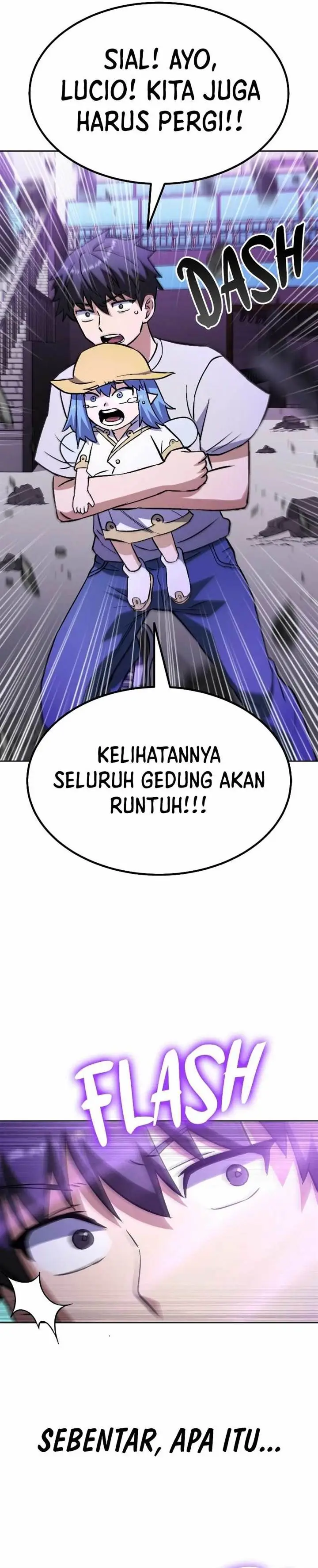image-komik-divine-delivery-chapter-51-52/55
