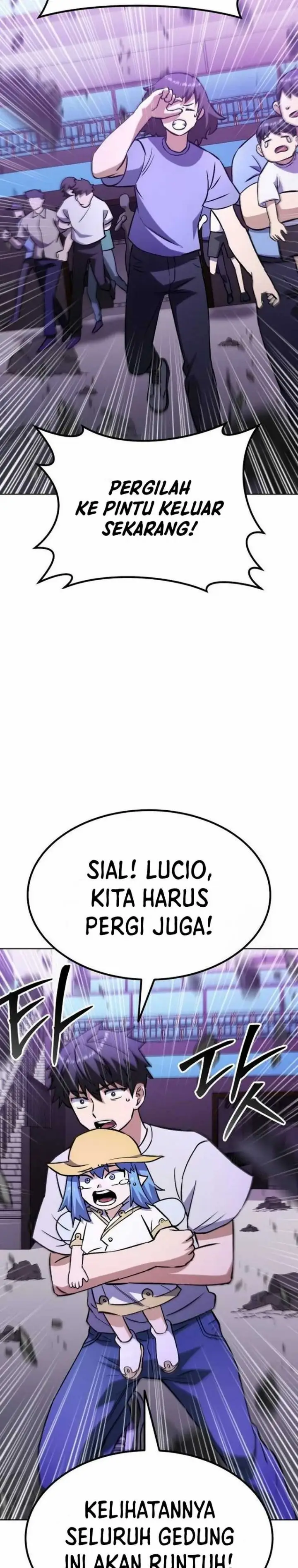 image-komik-divine-delivery-chapter-52-1/48