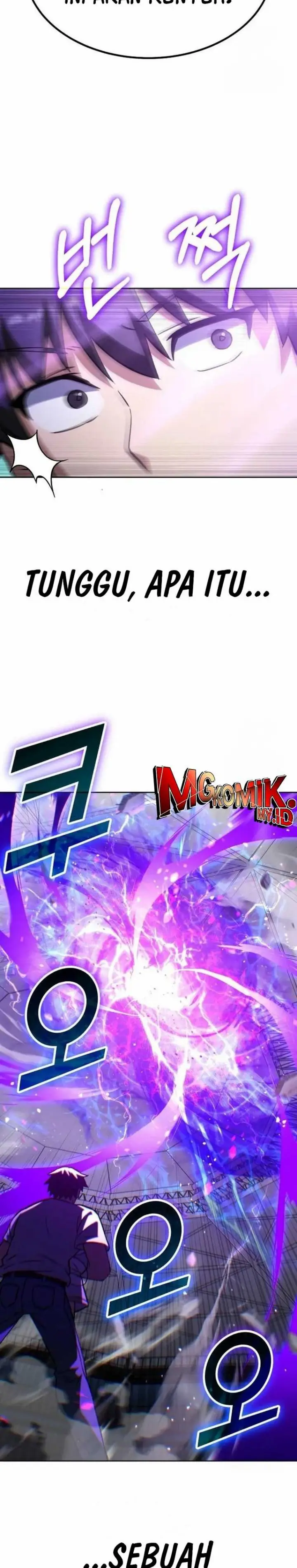 image-komik-divine-delivery-chapter-52-2/48