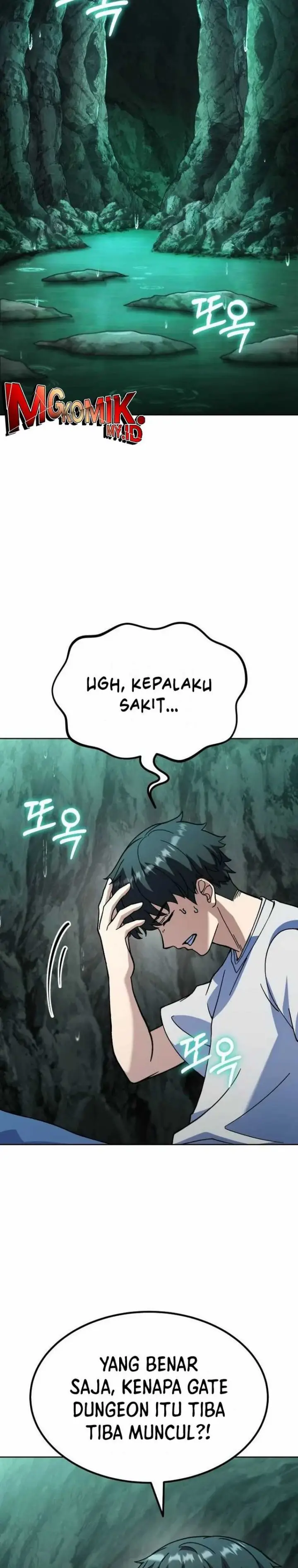 image-komik-divine-delivery-chapter-52-4/48