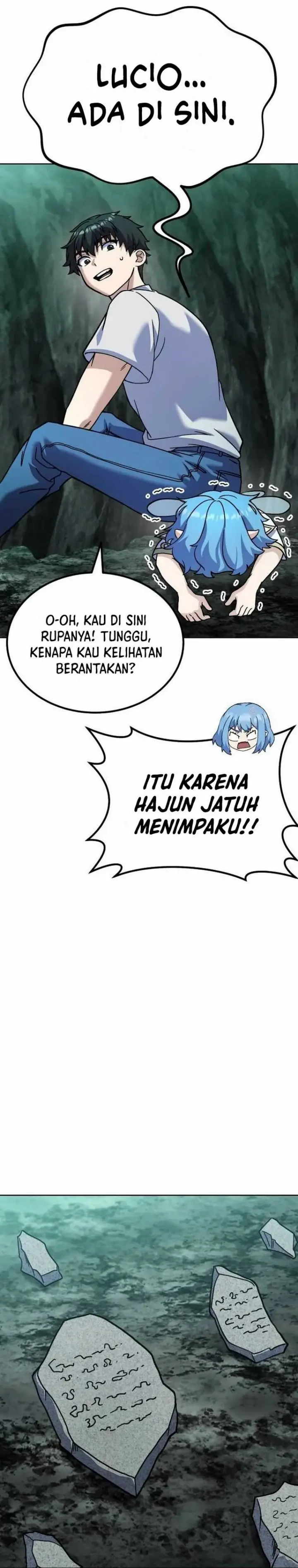 image-komik-divine-delivery-chapter-52-6/48