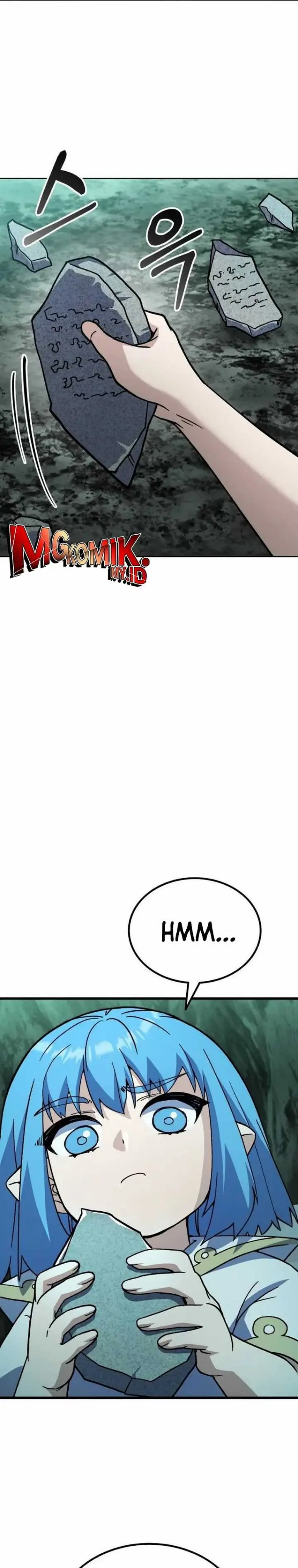 image-komik-divine-delivery-chapter-52-7/48