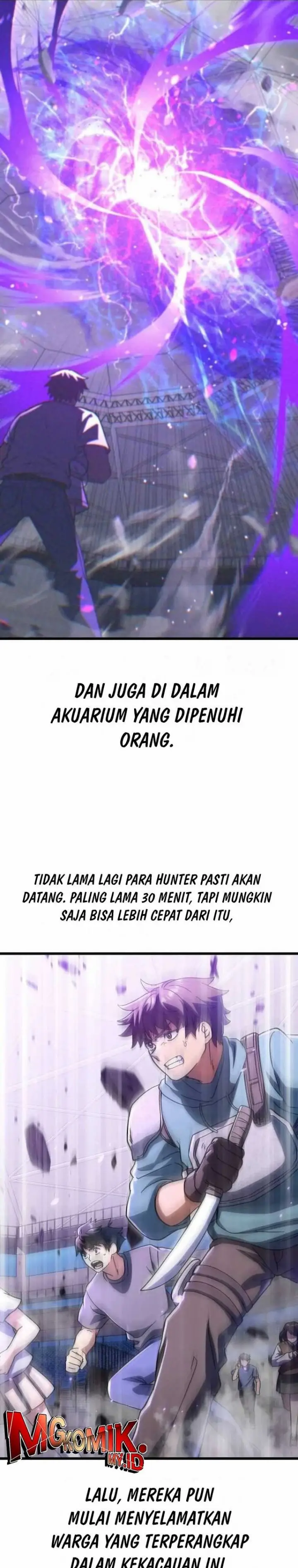 image-komik-divine-delivery-chapter-52-10/48