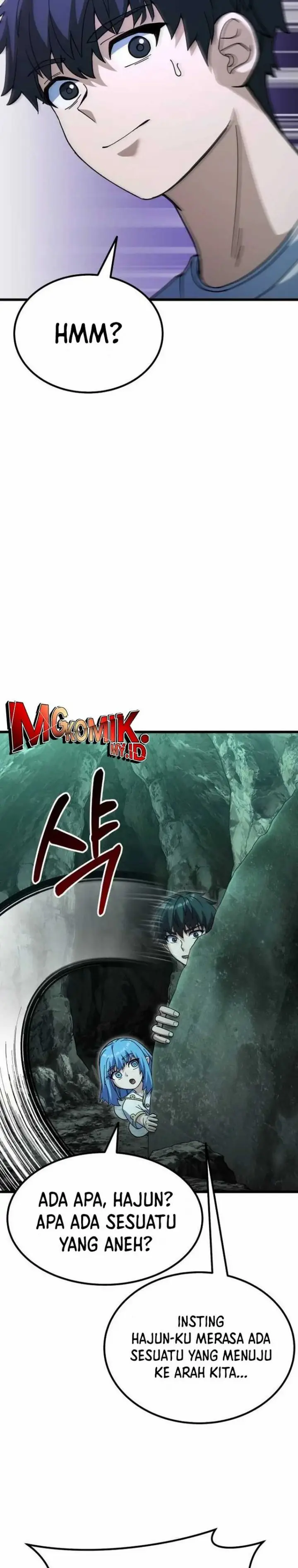 image-komik-divine-delivery-chapter-52-12/48