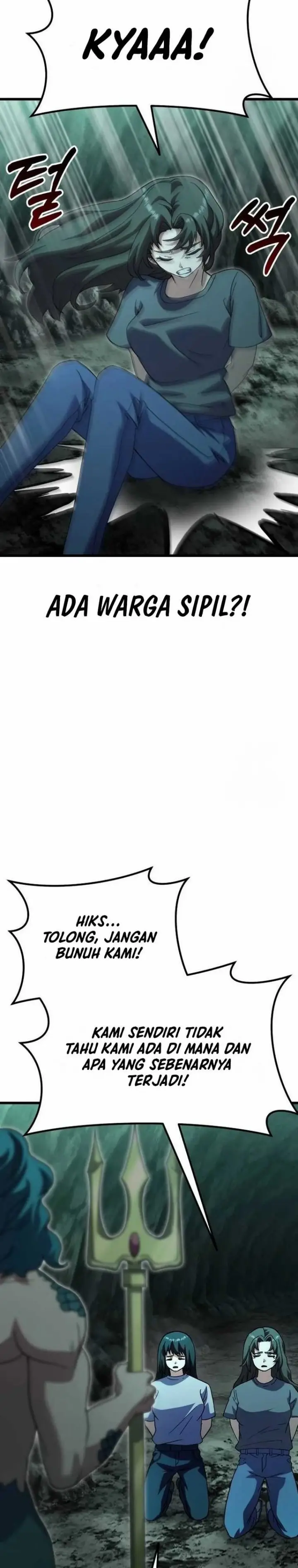 image-komik-divine-delivery-chapter-52-13/48