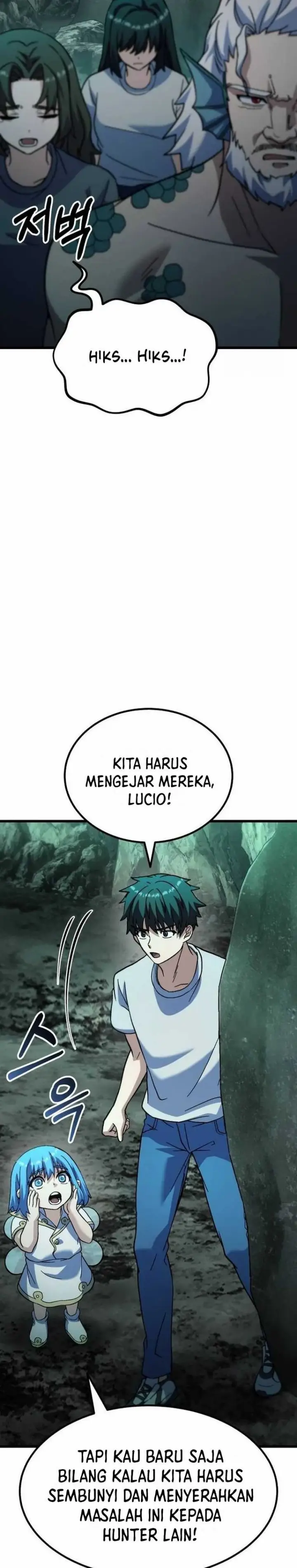 image-komik-divine-delivery-chapter-52-19/48