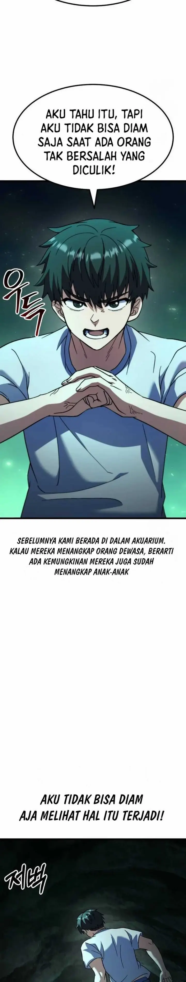 image-komik-divine-delivery-chapter-52-20/48