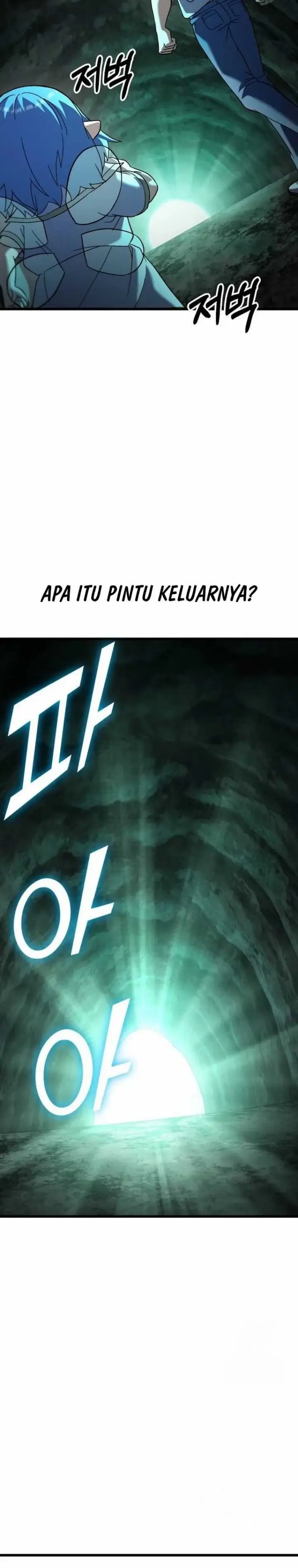 image-komik-divine-delivery-chapter-52-21/48