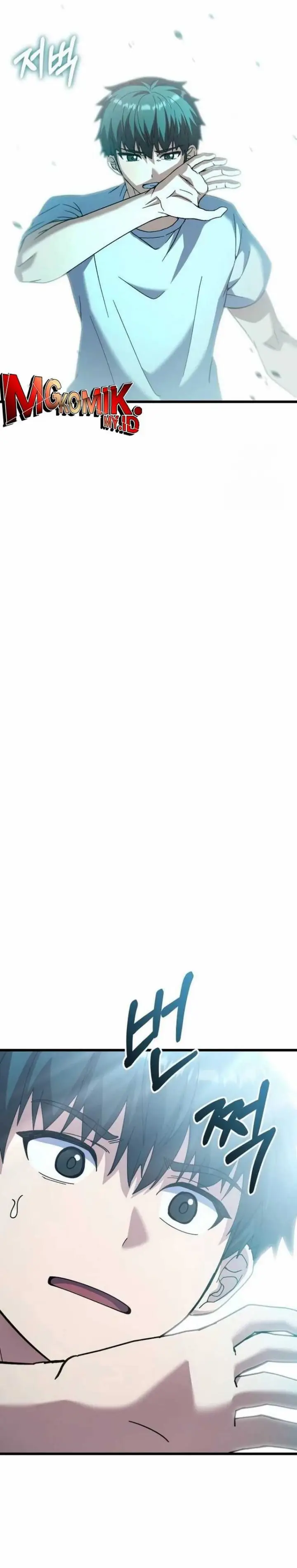 image-komik-divine-delivery-chapter-52-22/48