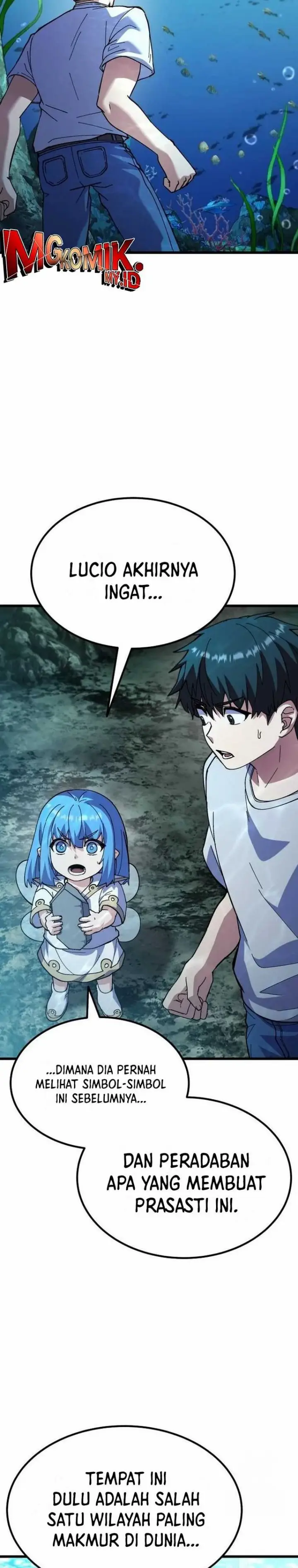 image-komik-divine-delivery-chapter-52-24/48