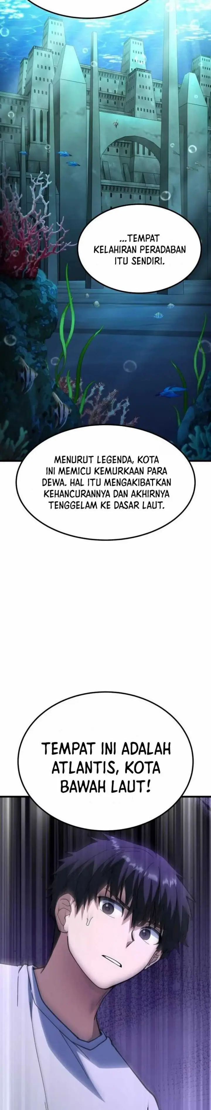 image-komik-divine-delivery-chapter-52-25/48