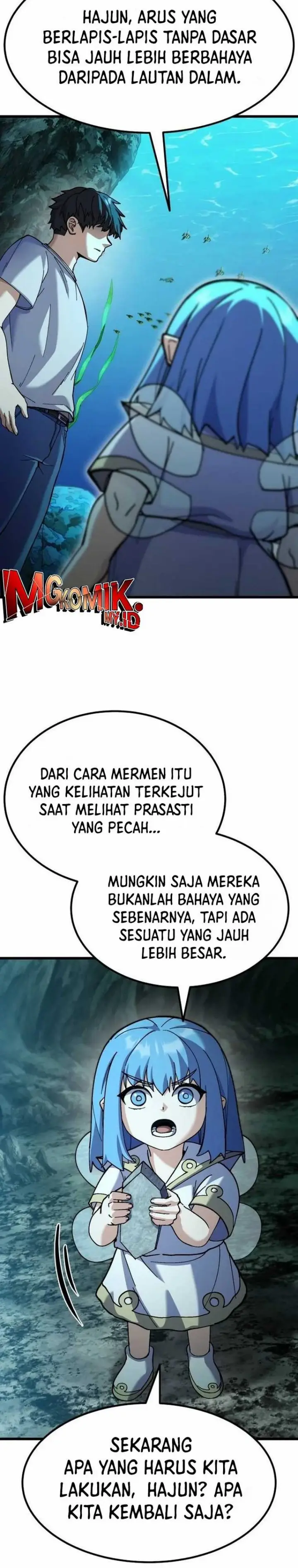 image-komik-divine-delivery-chapter-52-27/48