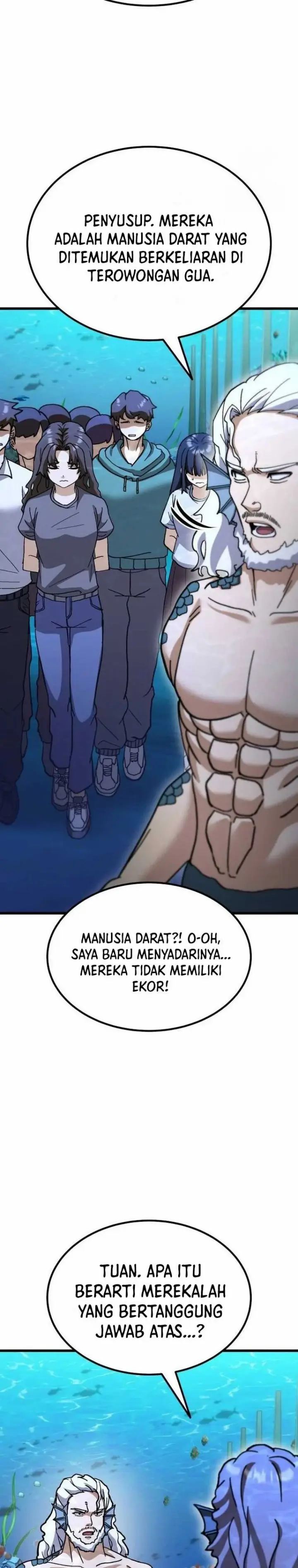 image-komik-divine-delivery-chapter-52-31/48