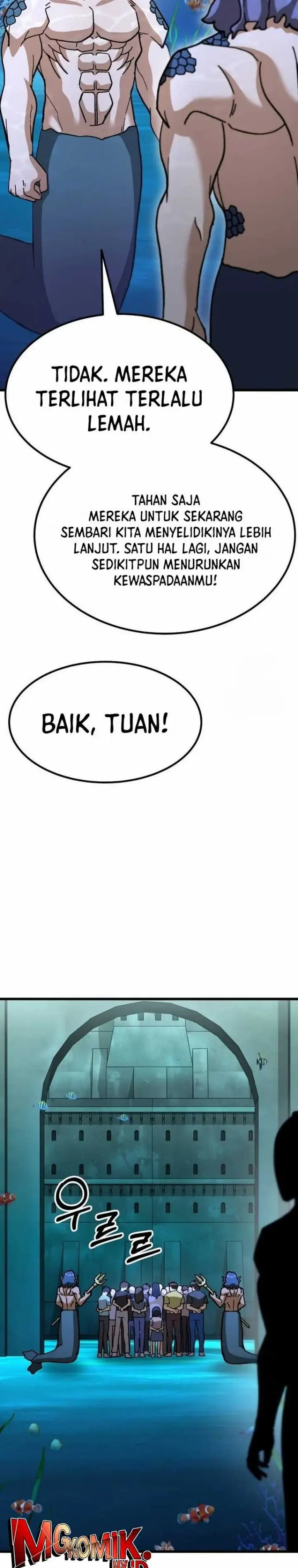 image-komik-divine-delivery-chapter-52-32/48