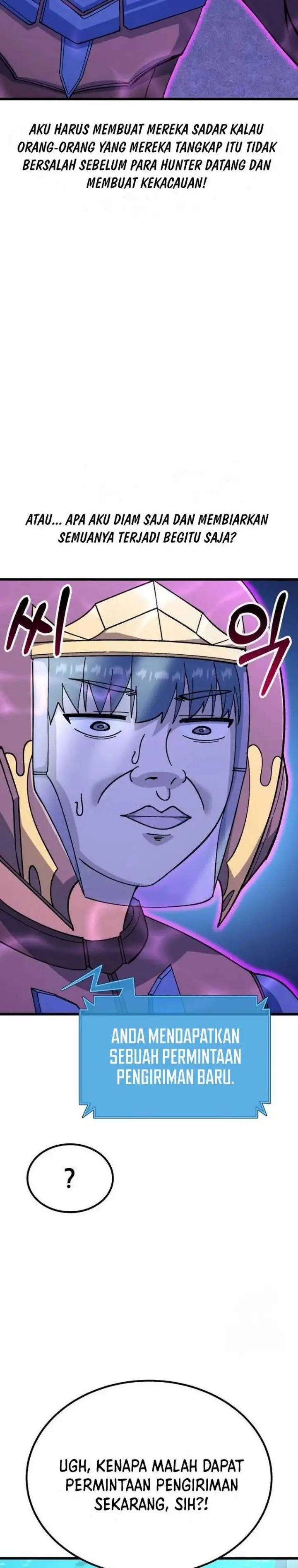 image-komik-divine-delivery-chapter-52-36/48
