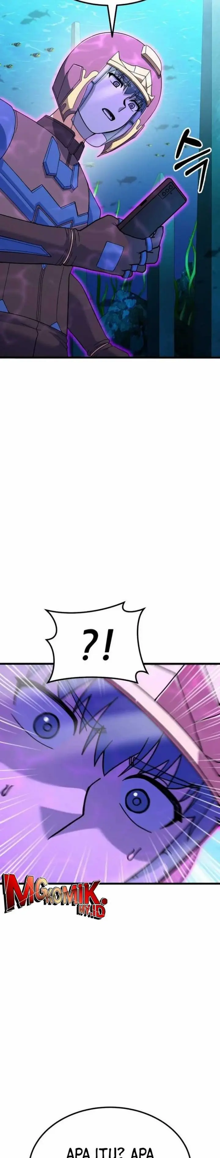 image-komik-divine-delivery-chapter-52-37/48