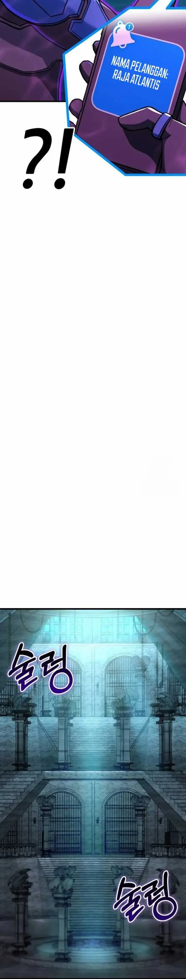 image-komik-divine-delivery-chapter-52-39/48