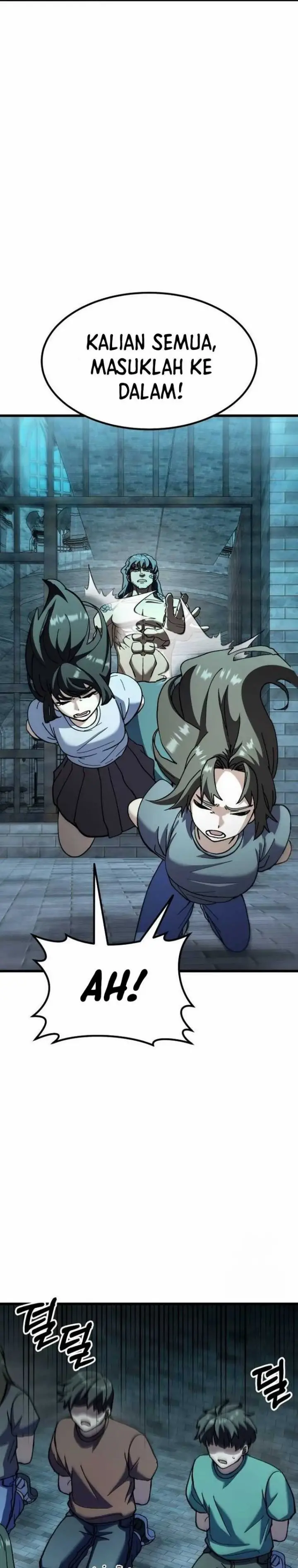 image-komik-divine-delivery-chapter-52-40/48