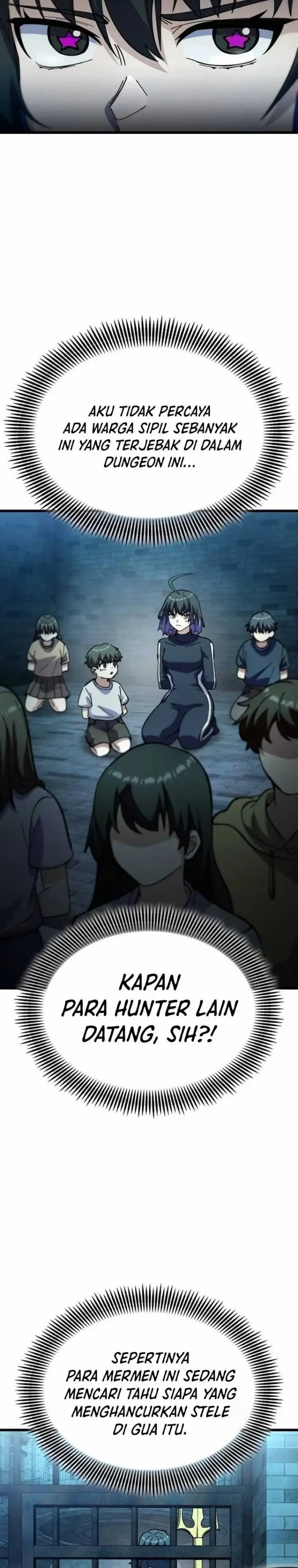 image-komik-divine-delivery-chapter-52-43/48