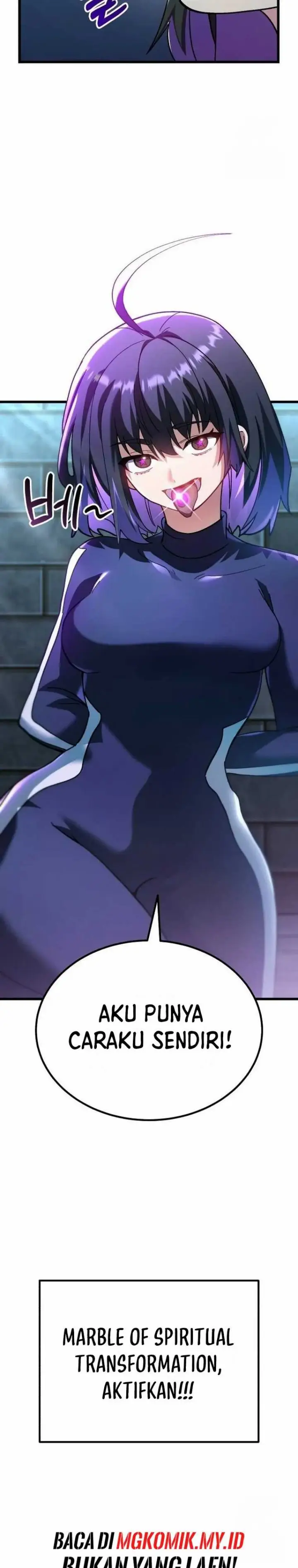 image-komik-divine-delivery-chapter-52-46/48