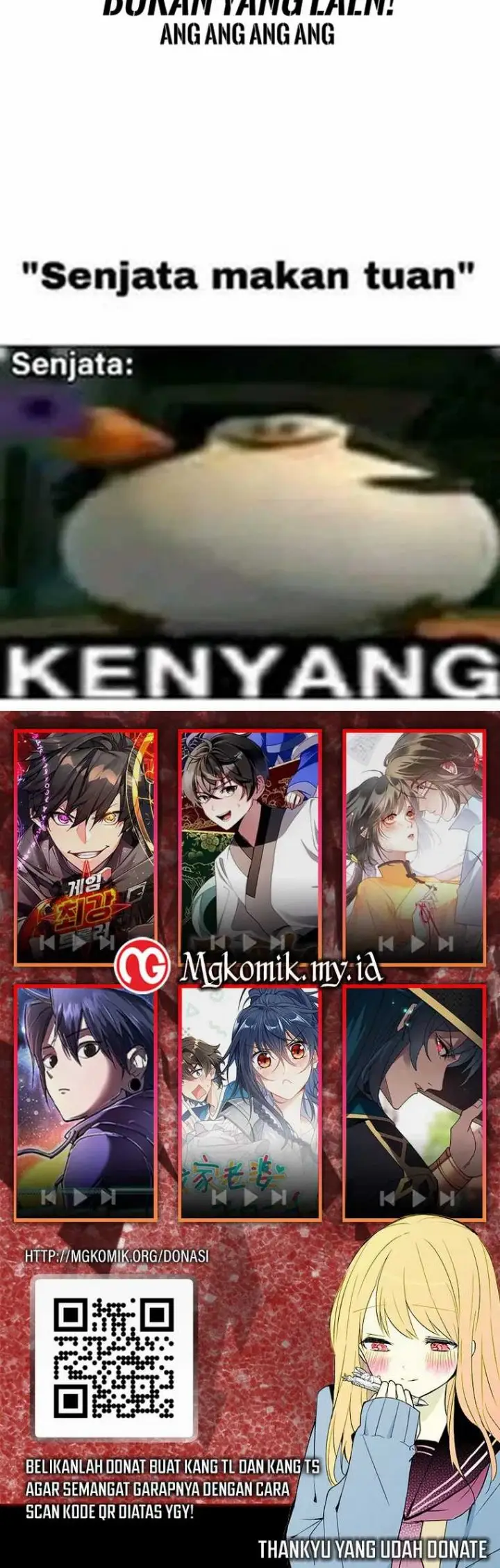 image-komik-divine-delivery-chapter-52-47/48