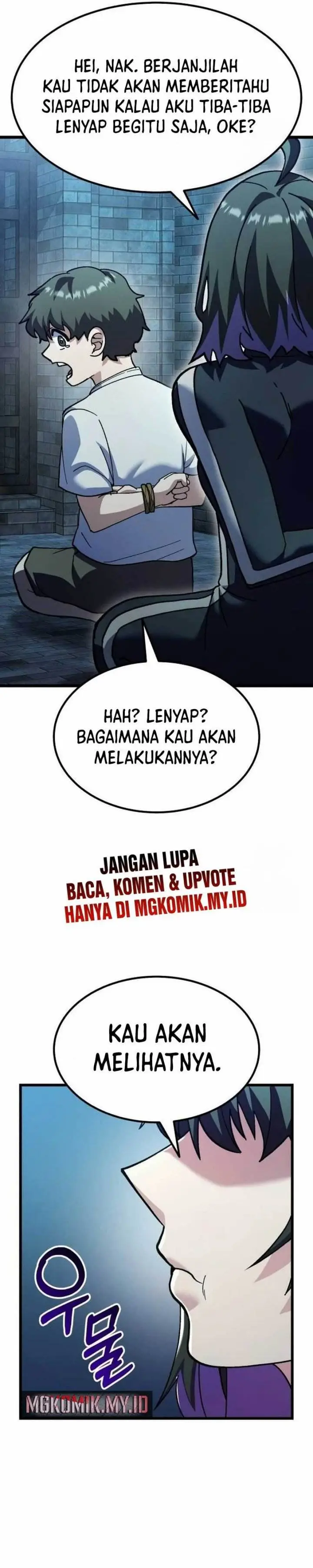 image-komik-divine-delivery-chapter-53-2/59