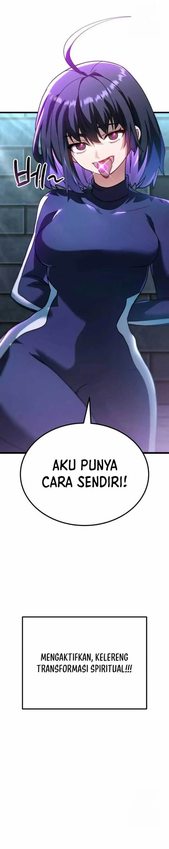 image-komik-divine-delivery-chapter-53-3/59