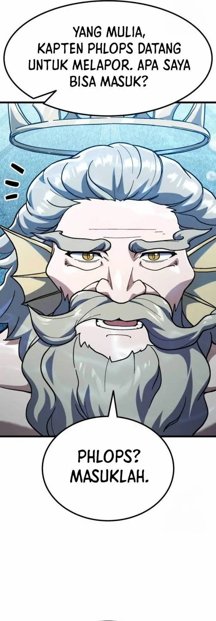 image-komik-divine-delivery-chapter-53-6/59