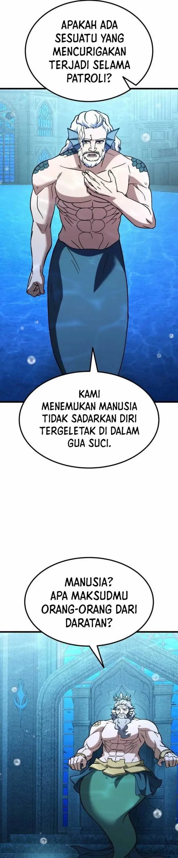 image-komik-divine-delivery-chapter-53-7/59