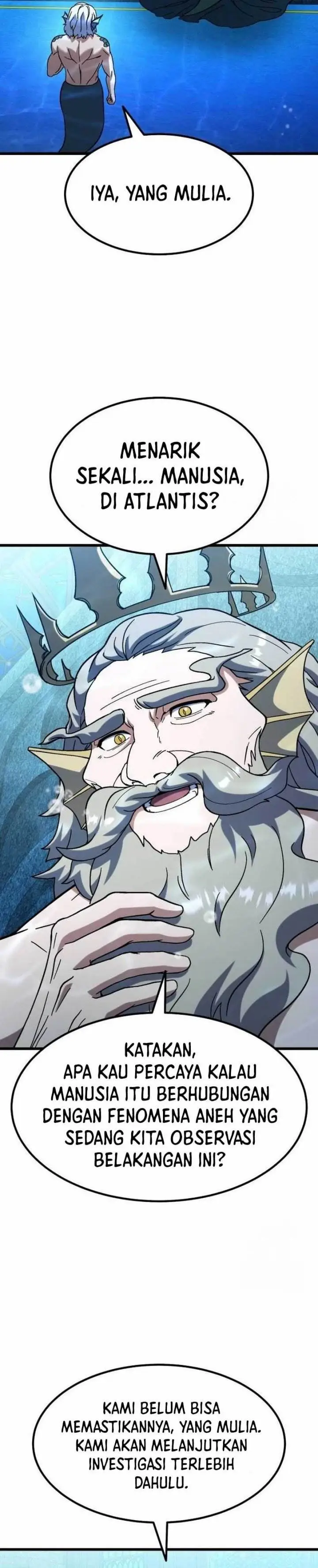 image-komik-divine-delivery-chapter-53-8/59