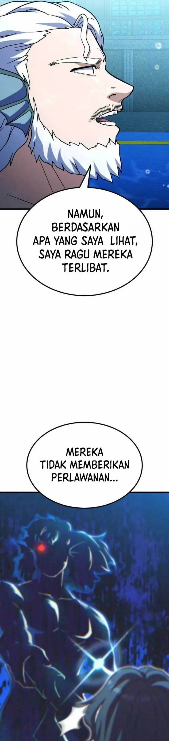 image-komik-divine-delivery-chapter-53-9/59