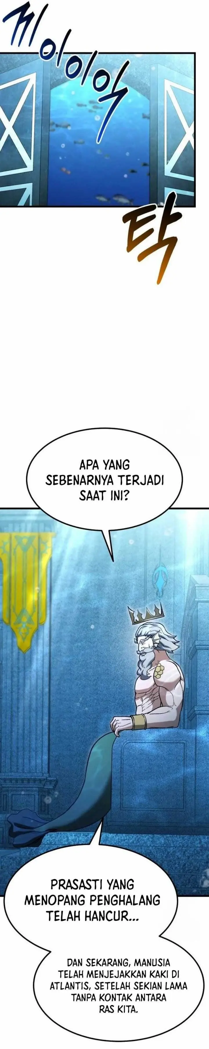 image-komik-divine-delivery-chapter-53-11/59