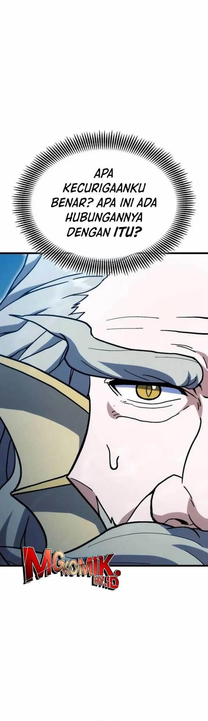 image-komik-divine-delivery-chapter-53-12/59