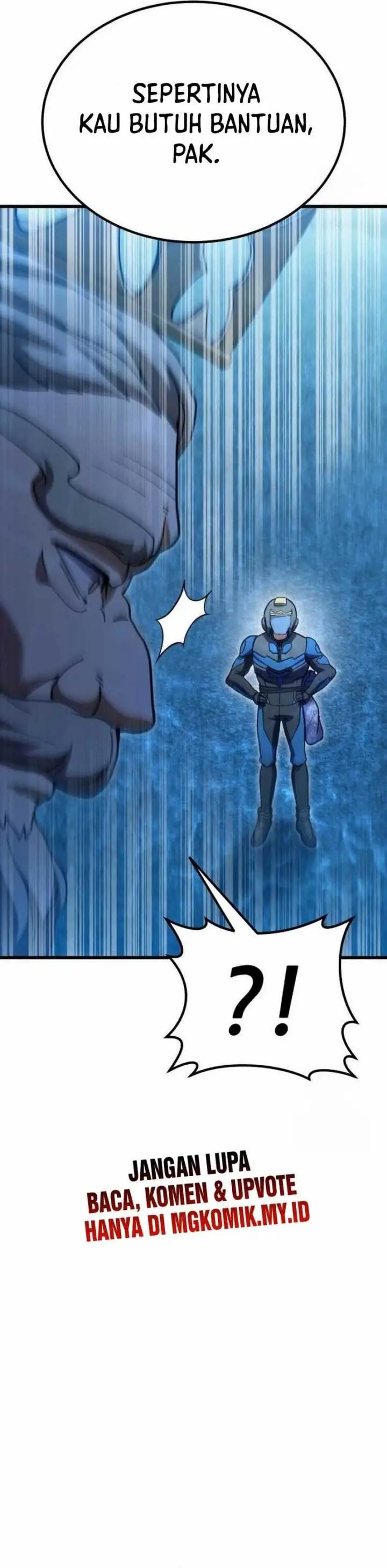 image-komik-divine-delivery-chapter-53-13/59