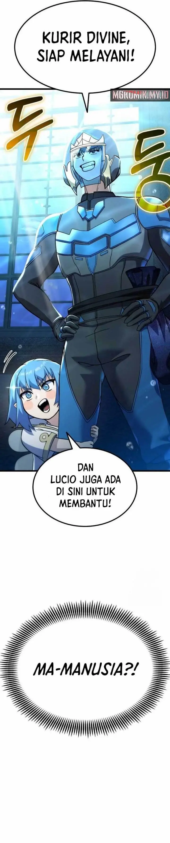 image-komik-divine-delivery-chapter-53-14/59