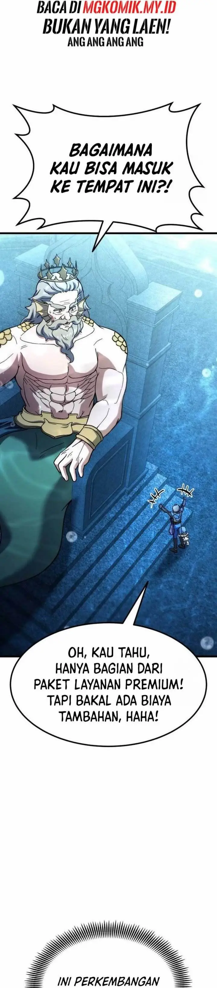 image-komik-divine-delivery-chapter-53-15/59