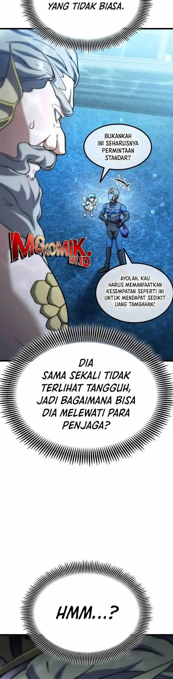 image-komik-divine-delivery-chapter-53-16/59