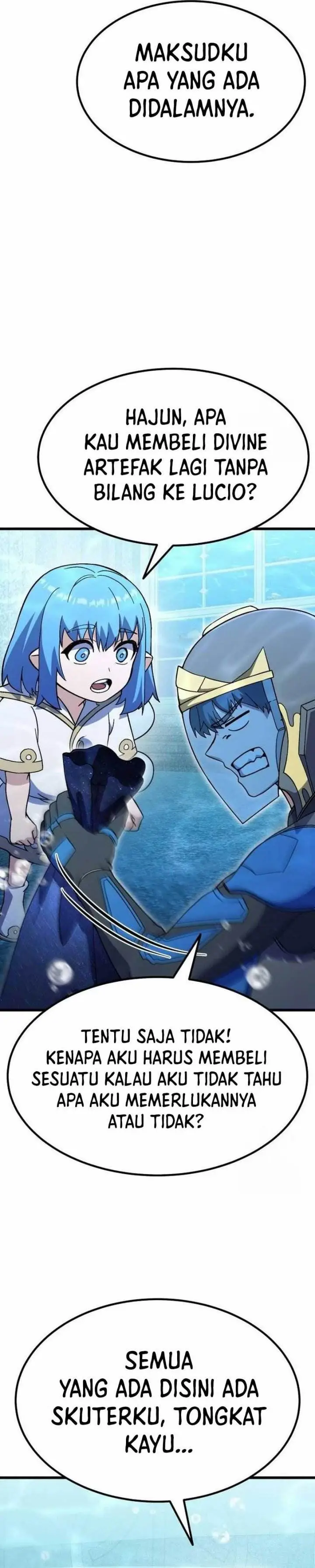 image-komik-divine-delivery-chapter-53-18/59