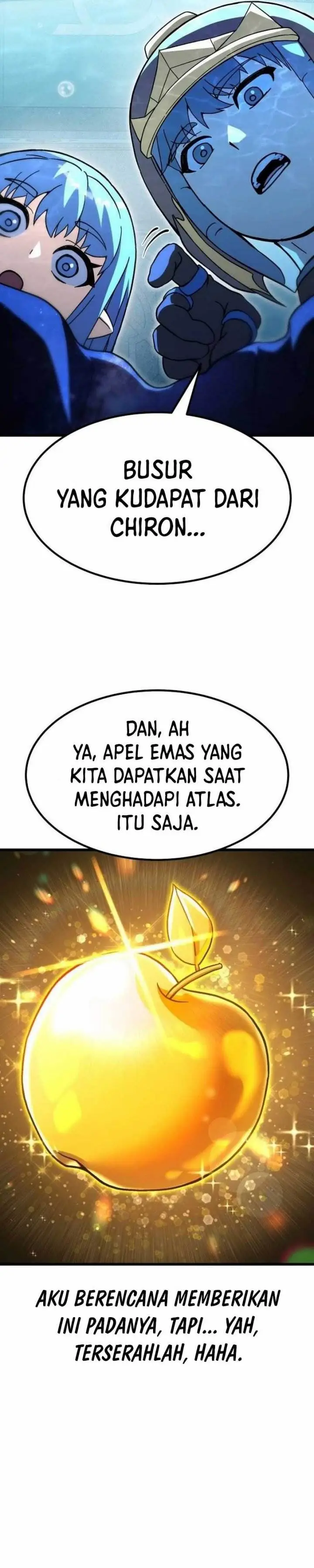 image-komik-divine-delivery-chapter-53-19/59